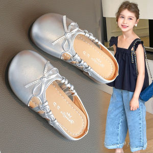 Indoor Summer Childrens Clogs