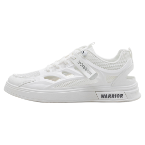 Warrior | Breathable Wading Summer Mens Sandals