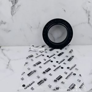 BEARING SUPOT SOK NISSAN GRAND LIVINA EVALIA