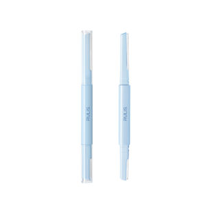 RULIS | Safe Eyebrow Shaper for Women
