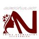 AMINUR acc