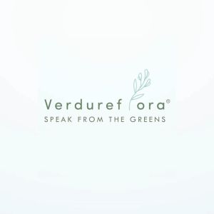 ROMAN CHAMOMILE 100% Pure Essential Oil (EO) by VERDURE FLORA - Suitable use with/as Diffuser/Air Humidifier Inhale Massage Oil Spa