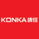 Konka Qichuang Selected