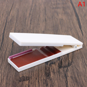 。1pc new Opener Bottle Ampoule Glass Ampule Vial Openers Device Injection Cutting Nurse Doctor Hospital Breaker Medicine Cutter