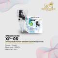 Filter Gantung Mori XP-06 YAMANO MP44 MP 44 Filter Aquascape pompa aquarium tank 30cm. 