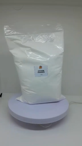 Accord Phosphate (Meat Binder) 1 KG repacked