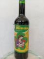sirup rasa anggur cap ibu beranak 100% asli. 