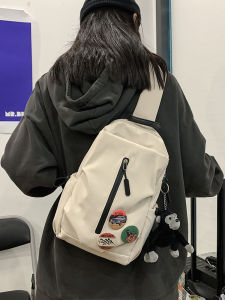 LUSUO | Portable Versatile Carry Bag 11-inch