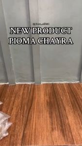 DEOBAGS PIOMA CHAYRA ORIGINAL LUNCH BOX ANTI TUMPAH / TAS BEKAL KAPASITAS BESAR NYLON MAKANAN / COOLER BAG ALUMUNIUM FOIL
