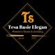 TESA Basic Elegan