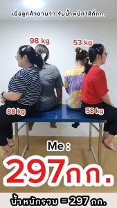 [พร้อมส่ง-⌚ภายใน24ชม.] โต๊ะพับสแตนเลส โต๊ะพับ โต๊ะ โต๊ะพับแสตนเลส โต๊ะอาหาร โต๊ะพับได้ โต๊ะพับเก็บได้สแตนเลส โต๊ะสแตนเลส โต๊ะพับเก็บได้ สแตนเลส โต๊ะอาหาร โต๊ะพับได้ โต๊ะในครัว 3รุ่น-ยาว110/150/180ซม dining table สแตนเลสแท้100% ✅Vat7%