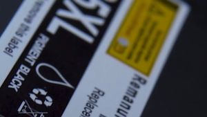 HP 953 953XL HP953 ink cartridge for HP pro 7740 8210 8218 8710 8715 8718 8719 8720 8725 8728 8740 8730 printer