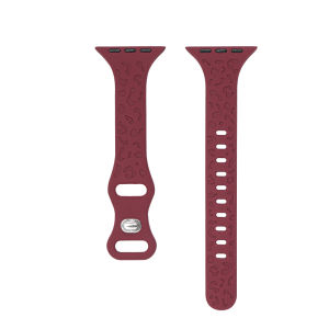 iSeriseWatch | Cute Summer New Design Apple Watch Strap