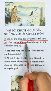 Sách - Tỉnh Thức - Cuốn Sách Khiến Bạn Bừng Tỉnh Giữa Cuộc Đời Đầy Mê Muội - Cú Mèo Của Lão Dương