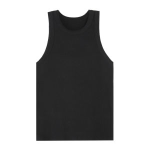 Fitted Camisole