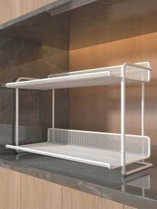 WUBUWEI | Storage Rack Multi-layer