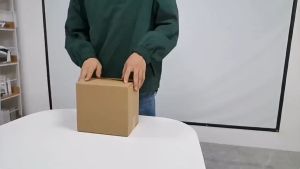 Máy chiếu thông minh Android T2Pro Mini Portable 4K Full HD 1080P 5G WiFi Kết Nối/điện thoại/Laptop/ip NetFlix Youtube