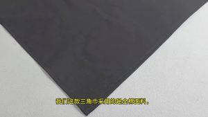 1 Cái # Khăn Quàng Cổ Nhiều Màu Sắc Cho Thú Cưng Phụ Kiện Sinh Nhật Cho Chó Mèo Chất Liệu Cotton