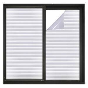 ZTION | Thickened Privacy Film