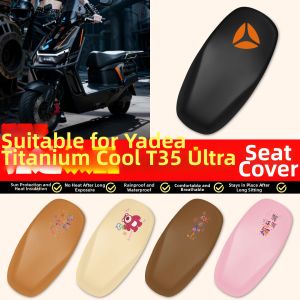 Waterproof Seat Cover