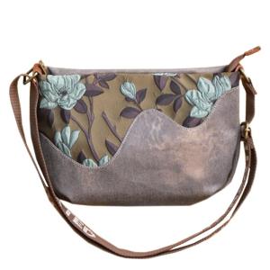 YIMOYICAI | Simple Lightweight Fashionable Crossbody Bag