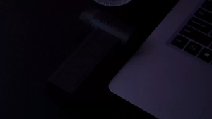 130000Rpm Turbofan ความเร็วลม 35 ม./ส กําจัดฝุ่น พัดลมเจ็ทกําลังสูง พร้อมไฟฉาย เครื่องเป่าฝุ่น