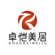 ZhuoKai Home