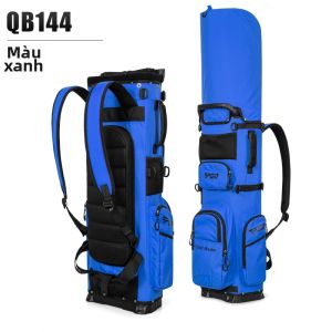 PGM | Balo Golf Siêu Nhẹ Dễ Mang 2kg