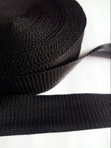 webbing tali bisban 5 cm bisban tas bisban murah