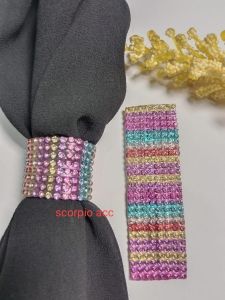 Bros kolong hijab lentur/Bros kolong lentur kekinian/Bros kolong hijab lentur viral