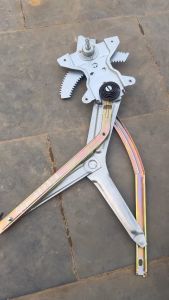 Compa lên kính olin cơ đông phong 7 tấn cơ lắp cho các loại xe ben xe thùng