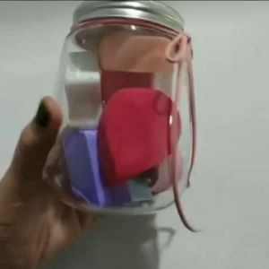 SPONGE MAKE UP BEAUTY BLENDER KEMASAN BOTOL / SPON BEAUTY BLENDER LEMBUT KEMASAN BOTOL / SPON12IN1 / SPON8IN1 / SPONS MAKE UP 8IN1 SAMA 12IN1 / KOTAK SPONGE LEMBUT BEAUTY BLENDER UNTUK ALAS BEDAK