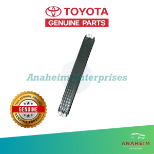 Toyota Vios 2008 - Present Yaris Cross Land Cruiser 200 2008 - 2021 Cabin Filter w/ Cover