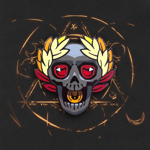 HARDSHINE Store Hades 2 Hades Game Pin Badge Switch Lapel Pin High Quality Fashion Jewelry Accessories