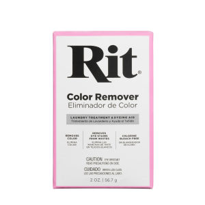 Color Fixing and Whitening Dyeing Agent Powder