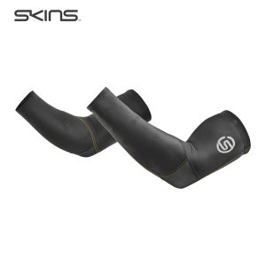 Skins | Breathable Sun Protection Compression Arm Sleeve for Training
