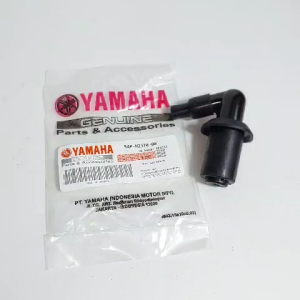 Cangklong Tutup Dop Cop Busi Mio J Mio S Mio GT Mio M3 GT 125