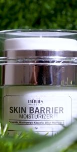 Nouis Skin Barrier Moisturizer