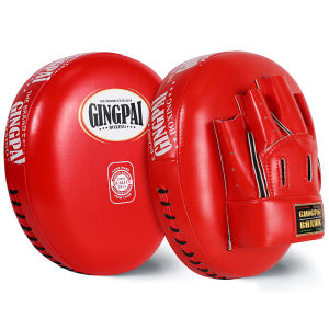 GINGPAI | Bao Đấm Boxing cho Kickboxing Muay Thai Mục Tiêu Lớn