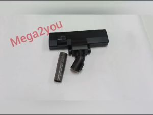 🔥LOCAL SELLER🔥 Replacement for Dyson Vacuum Cleaner V6 DC35 DC45 DC58 DC59 DC62 Brush Head Vakum Vacum Berus Kepala Nozzle Accessories