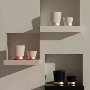 MHW-3BOMBER CERA Series Ceramic Cup แก้วกาแฟเซรามิก ขนาด 80 / 240 ml