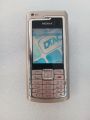 (1แถม1) Nokia N72 แท้ศูนย์ไทย สภาพดี พร้อมใช้งาน. 