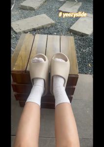 Giày nam EVA! Dép nữ! Giày mùa hè! Dép ngoài trời! Dép trong nhà! Dép trong phòng tắm!