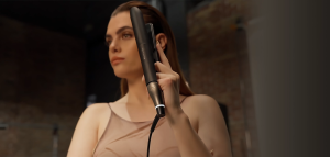 GHD Chronos Styler 1" Flat Iron
