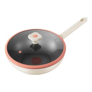 Supor | Non-stick Multi-function Home Use Frying Pan Small