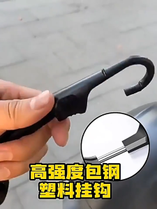 60/90cm motorcycle binding strap elastic rope bicycle electric bike luggage binding strap motorcycle helmet rope