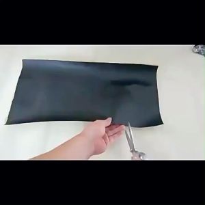 Self Adhesive PU Leather Repair Patch DIY Renovation Patch Furniture Covers and Replacement Parts