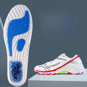 XIANZHAO | Đệm Lót Giày Hỗ Trợ Cung Chân cho Giày Đánh Cầu