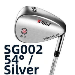 PGM GOLF | Sand Wedge Iron Golf Club