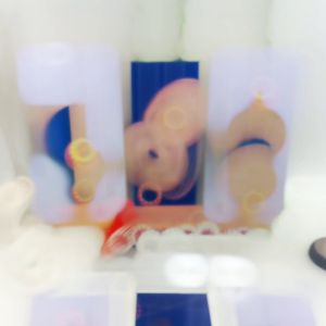 HIASAN DINDING REALISTIK ABSTRAK AESTHETIC APOLITO (15X30 CM) WALL DECOR HIASAN DINDING KAMAR PAJANGAN RUANGAN POSTER KAYU GAMBAR ABSTRAK